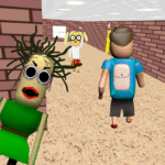 play-for-angry-teacher-part-2.png