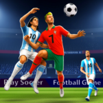 play-soccer-football-games.png