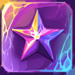 playstar.png