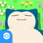 pokemon-sleep.png