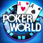 poker-world-offline-tx-holdem.png