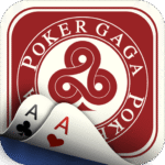 pokergaga-texas-holdem-live.png