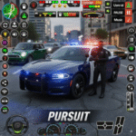 police-dutycity-car-chase-3d.png