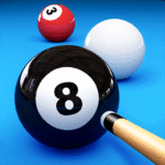pool-billiards-3d-pool-games.png
