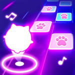 popcat-beats-dance-party.png