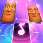 popcat-tiles-piano-music.png