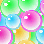 popping-bubbles.png