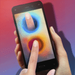 portal-finger-quest-science.png
