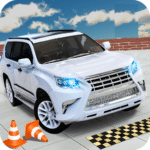 prado-parking-car-games-3d.png