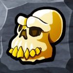 prehistoric-game-stone-age.png