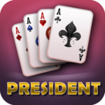 president-card-game-online.png