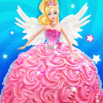 princess-cake-sweet-desserts.png