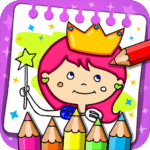 princess-coloring-book-games.png