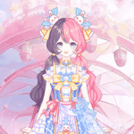 princess-round-duel.png