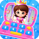 princess-toy-computer.png