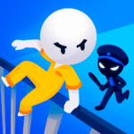 prison-escape-3d-jailbreak.png