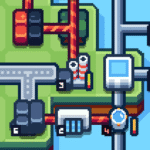 production-chain-tycoon.png