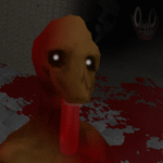 pulse-of-fear-horror-game.png