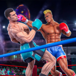 punch-boxing-game-ninja-fight.png