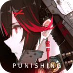 punishing-gray-raven.png