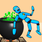 puppet-bone-smashing-game.png