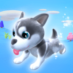 puppy-run.png