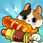 purr-fect-chef-cats-can-cook.png