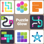 puzzle-glow-brain-puzzle-gam.png