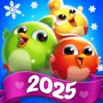 puzzle-wings-match-3-games.png