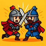 pvp-fall-of-the-king.png