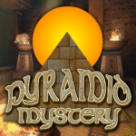 pyramid-mystery-solitaire.png