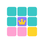 queendoku-brain-puzzles.png