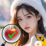 quest-puzzlesurprise-collect.png