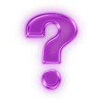 quiz-millionaire-like-trivia.png