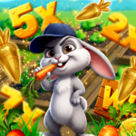 rabbit-run-game.png