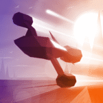 race-the-sun-challenge-edition.png