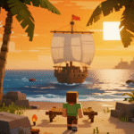 raft-survivor-lite.png