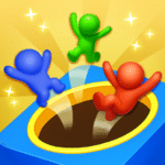 ragdoll-dive.png