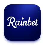 rainbet.png
