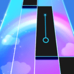 rainbow-piano-edm-music-game.png