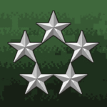 raising-rank-insignia.png