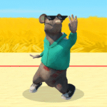 rat-dance-3d-run-challenge.png
