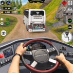 real-bus-simulator-bus-games.png