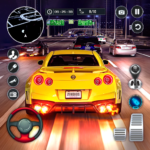 real-car-driving-midnight-club.png