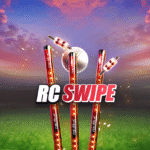 real-cricket-swipe.png