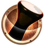real-darbuka.png