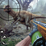 real-dinosaur-hunting-gun-game.png