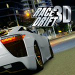 real-drift-3d-car-racing.png