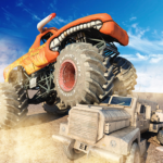 real-monster-truck-crash-derby.png