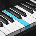 real-piano-electronic-keyboard.png